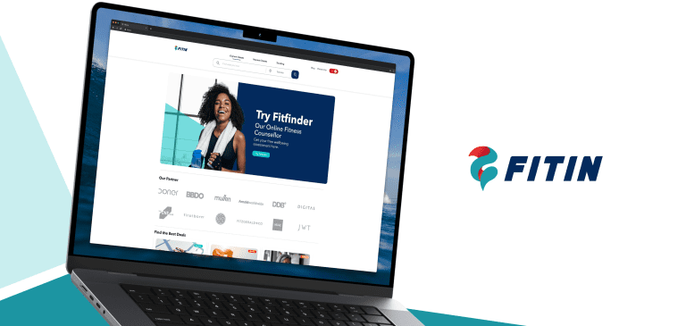 Improved a fitness platform to better connect coaches and clients