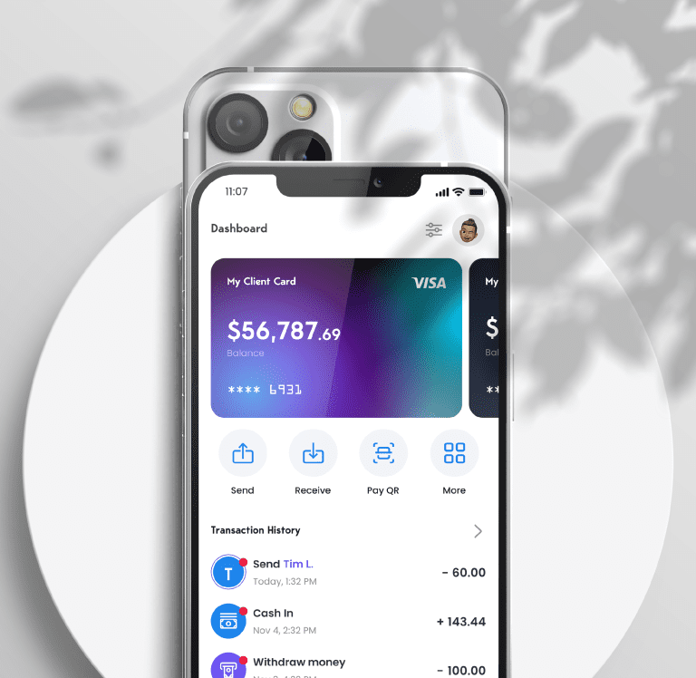 SimpliBank