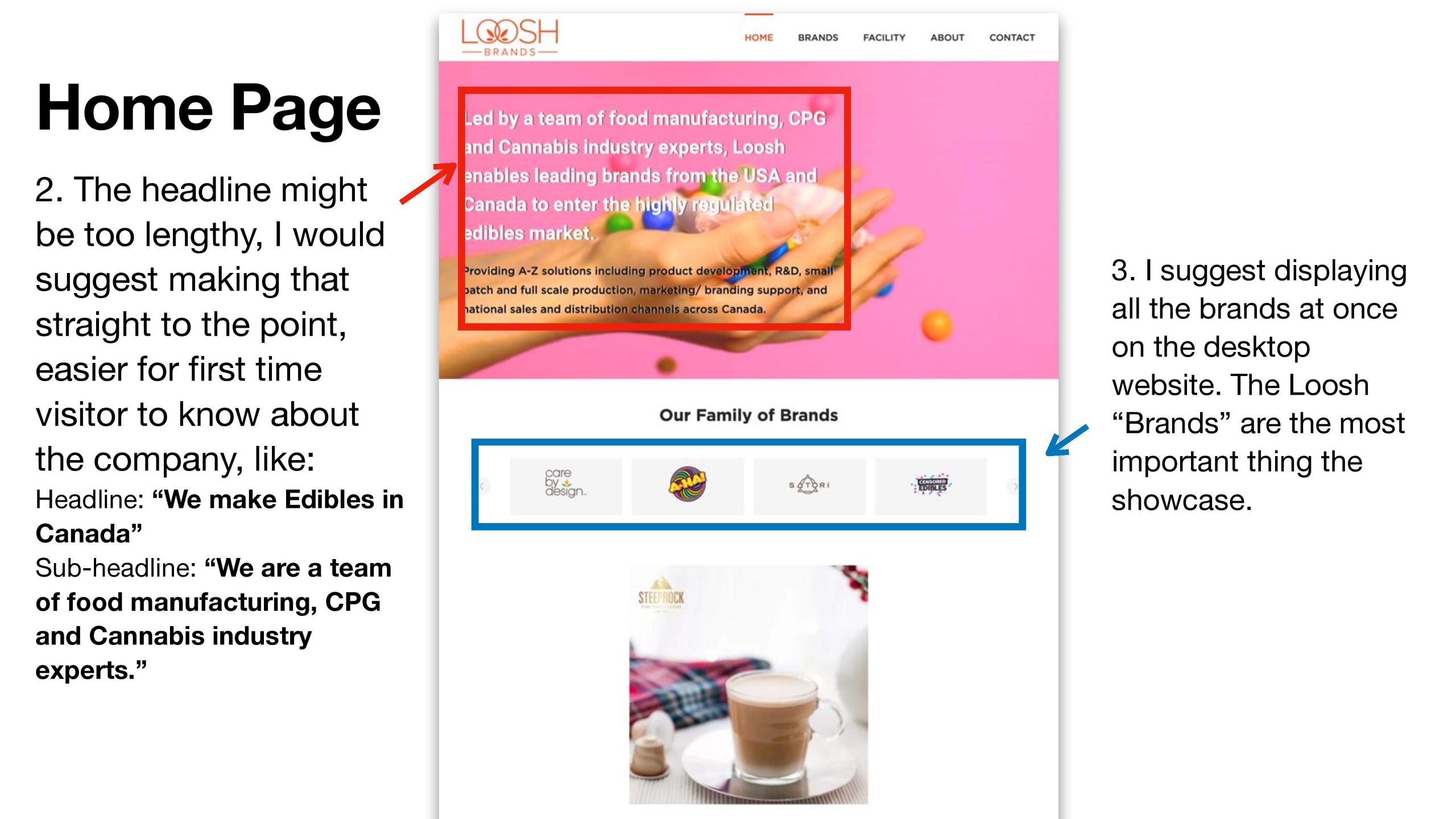 20221024 Loosh Website-page-004