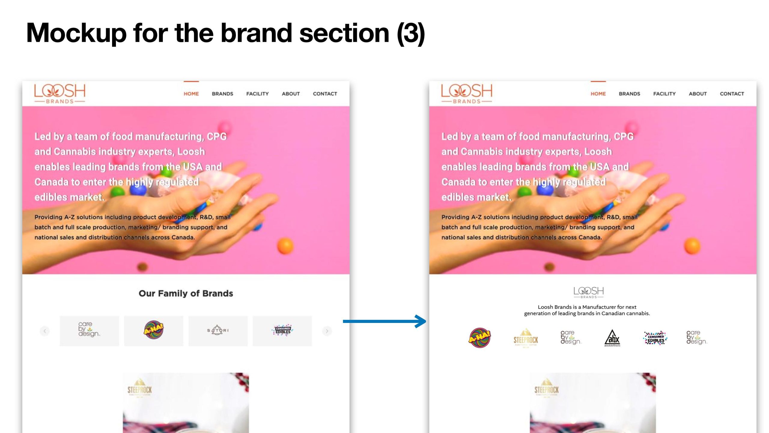 20221024 Loosh Website-page-005