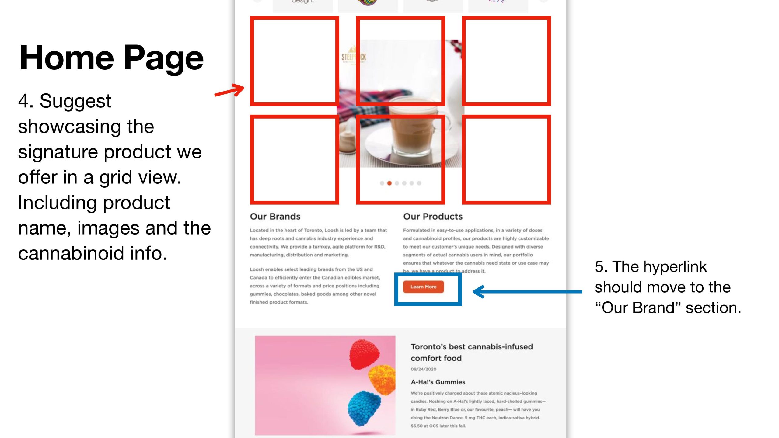 20221024 Loosh Website-page-006