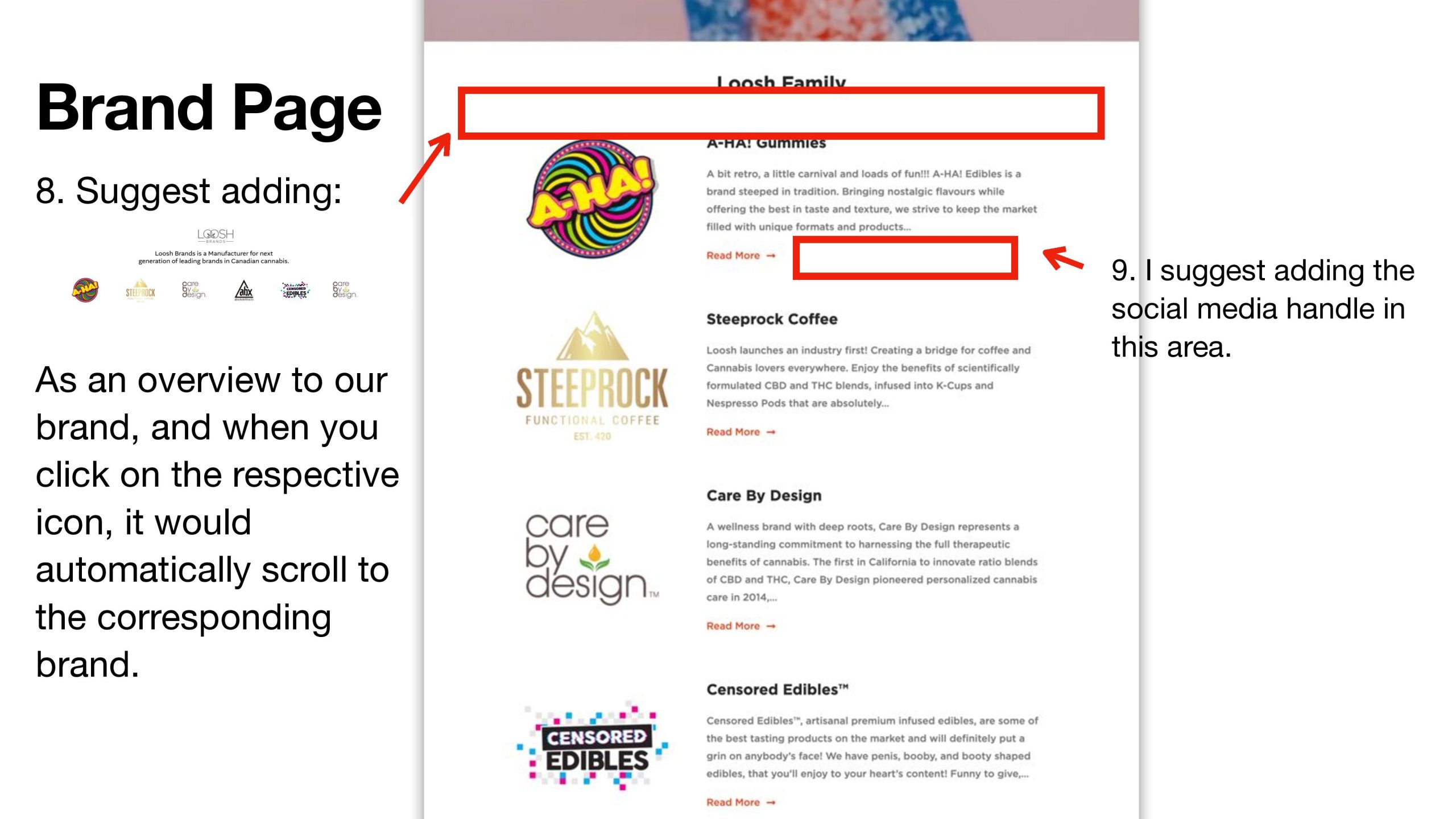 20221024 Loosh Website-page-009