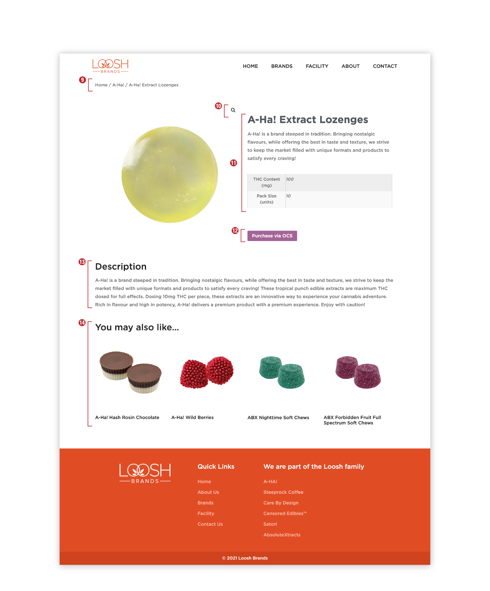 20230224 Portfolio Infographics-04