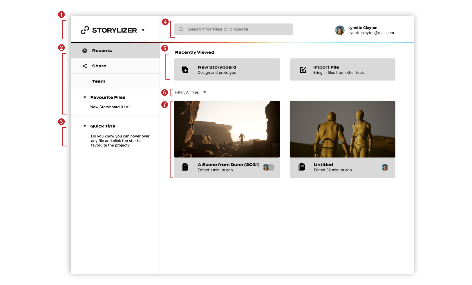 20230224 Portfolio Infographics-05